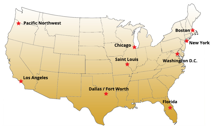 map-20140918